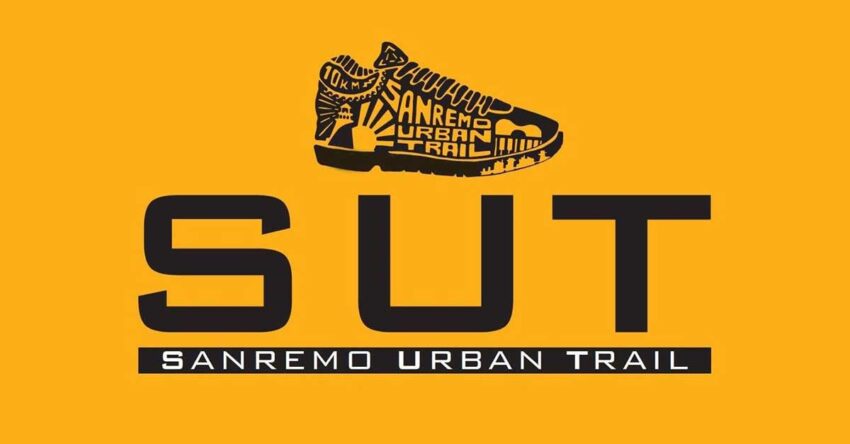 Sanremo Urban Trail